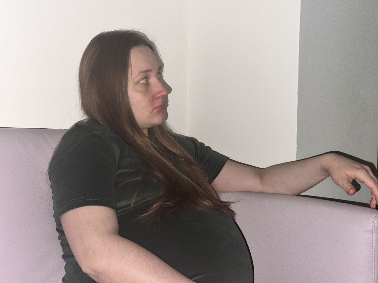 беременность, роды в подмосковье, наро-фоминский перинатальный центр,