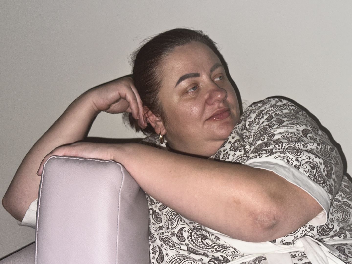 беременность, роды в подмосковье, наро-фоминский перинатальный центр,