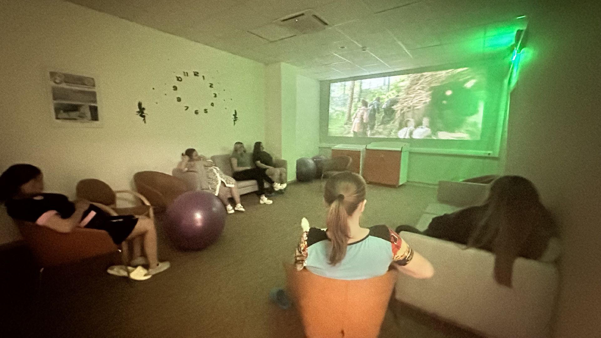 беременность, роды в подмосковье, наро-фоминский перинатальный центр,