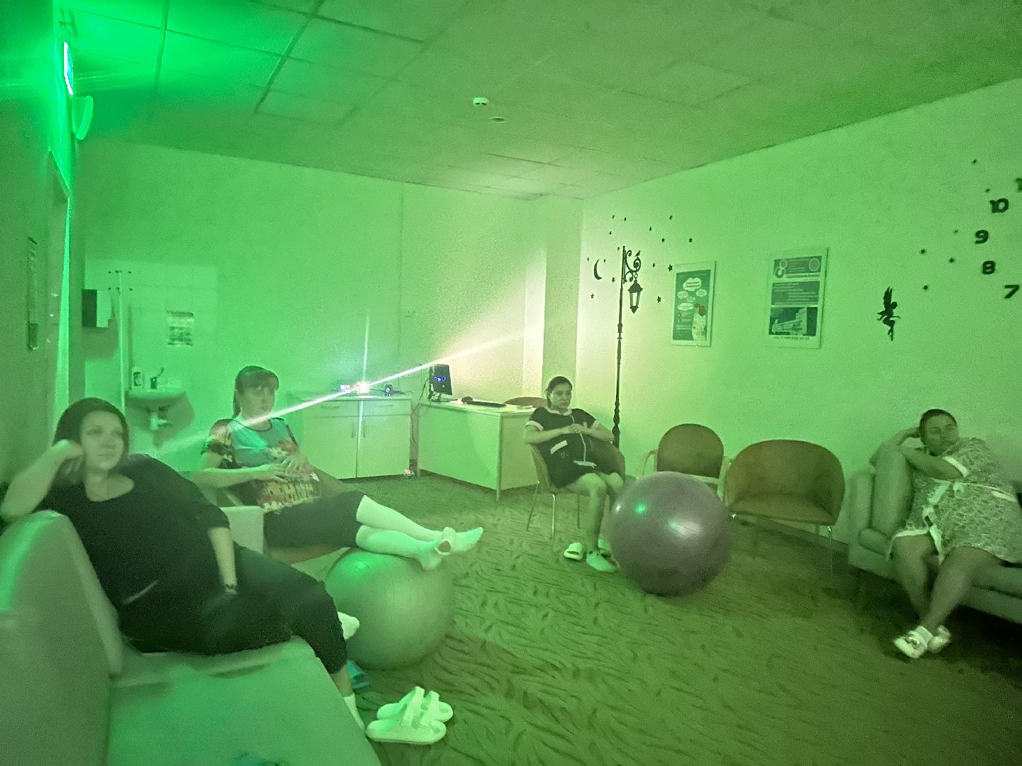 беременность, роды в подмосковье, наро-фоминский перинатальный центр,