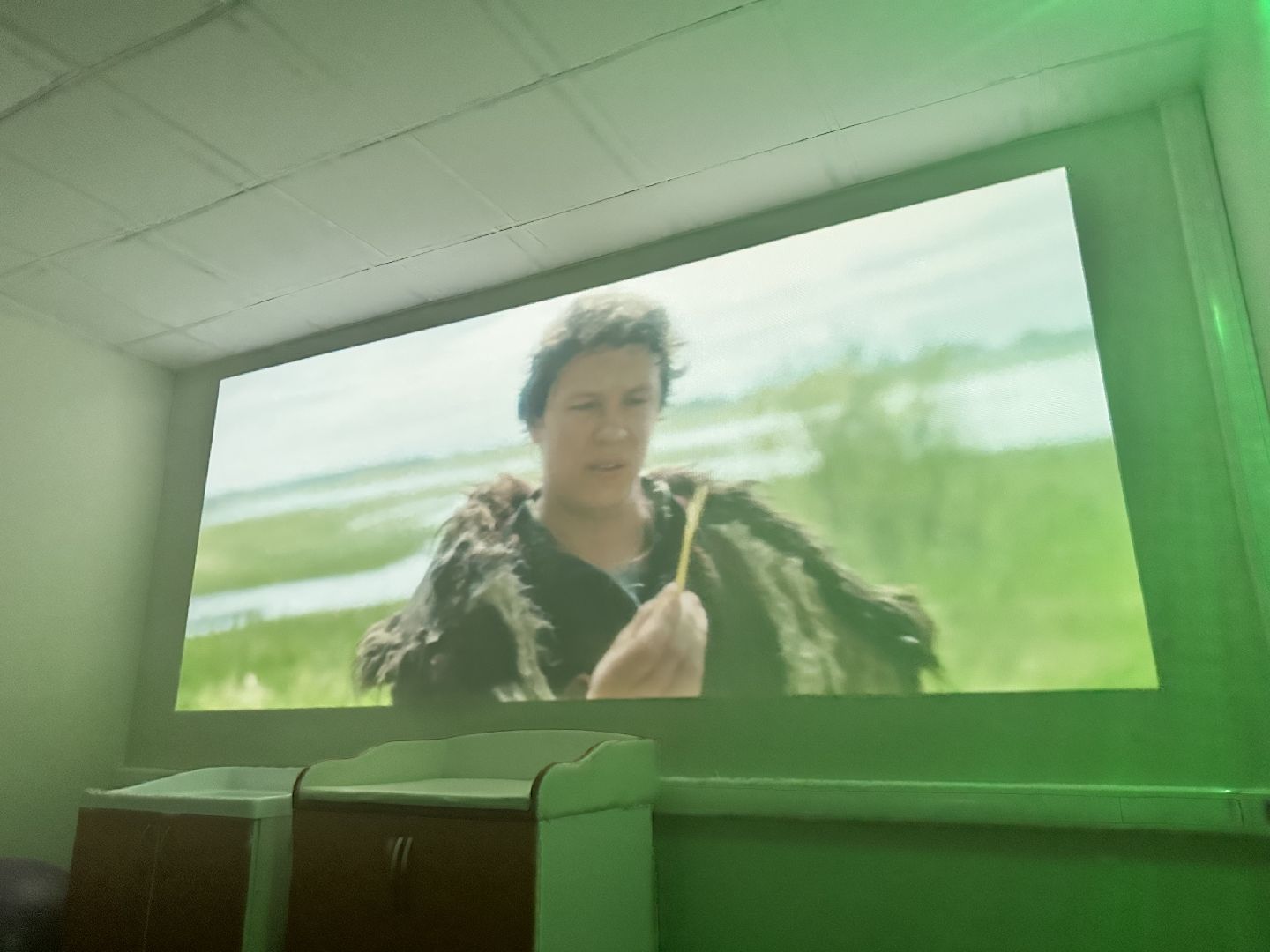 беременность, роды в подмосковье, наро-фоминский перинатальный центр,