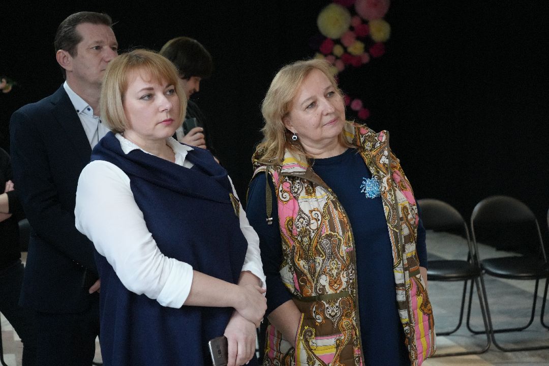 Выставка, Дзержинский, монастырь, живопись, Подмосковье