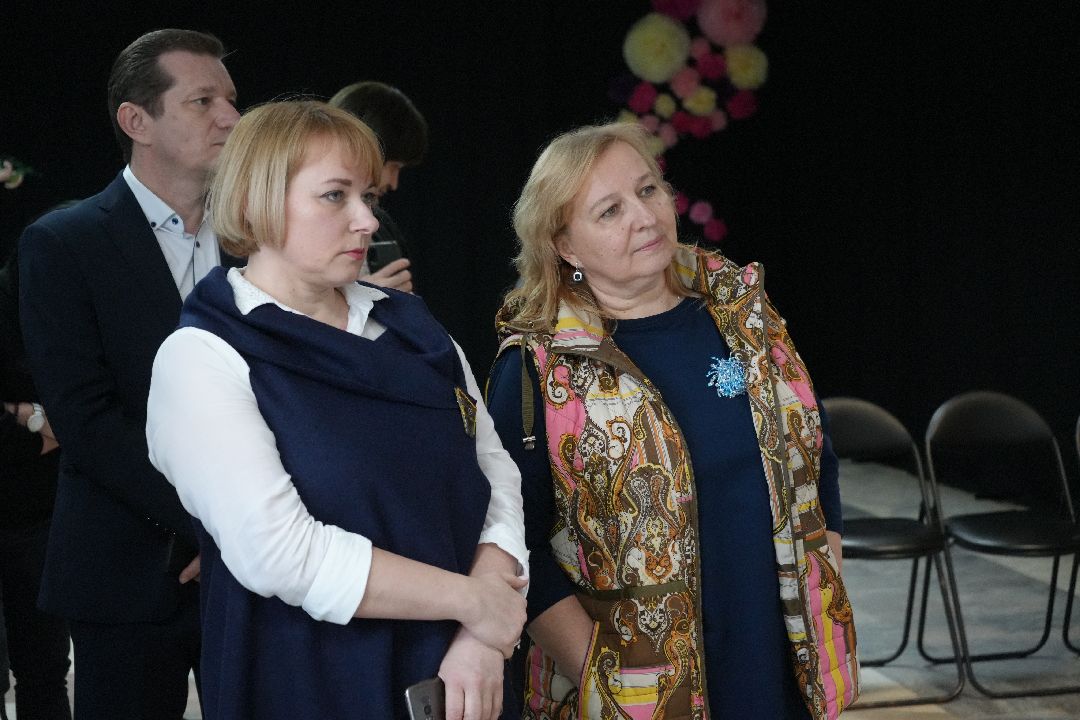 Выставка, Дзержинский, монастырь, живопись, Подмосковье