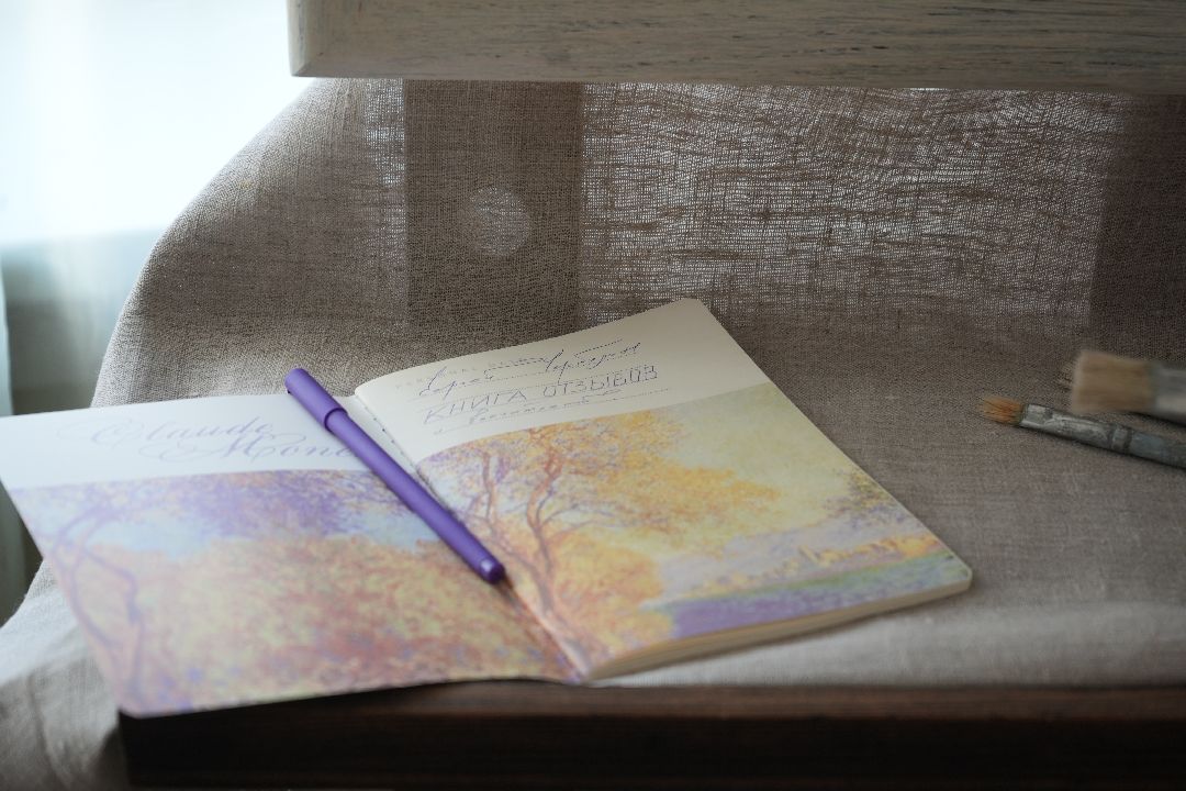 Выставка, Дзержинский, монастырь, живопись, Подмосковье