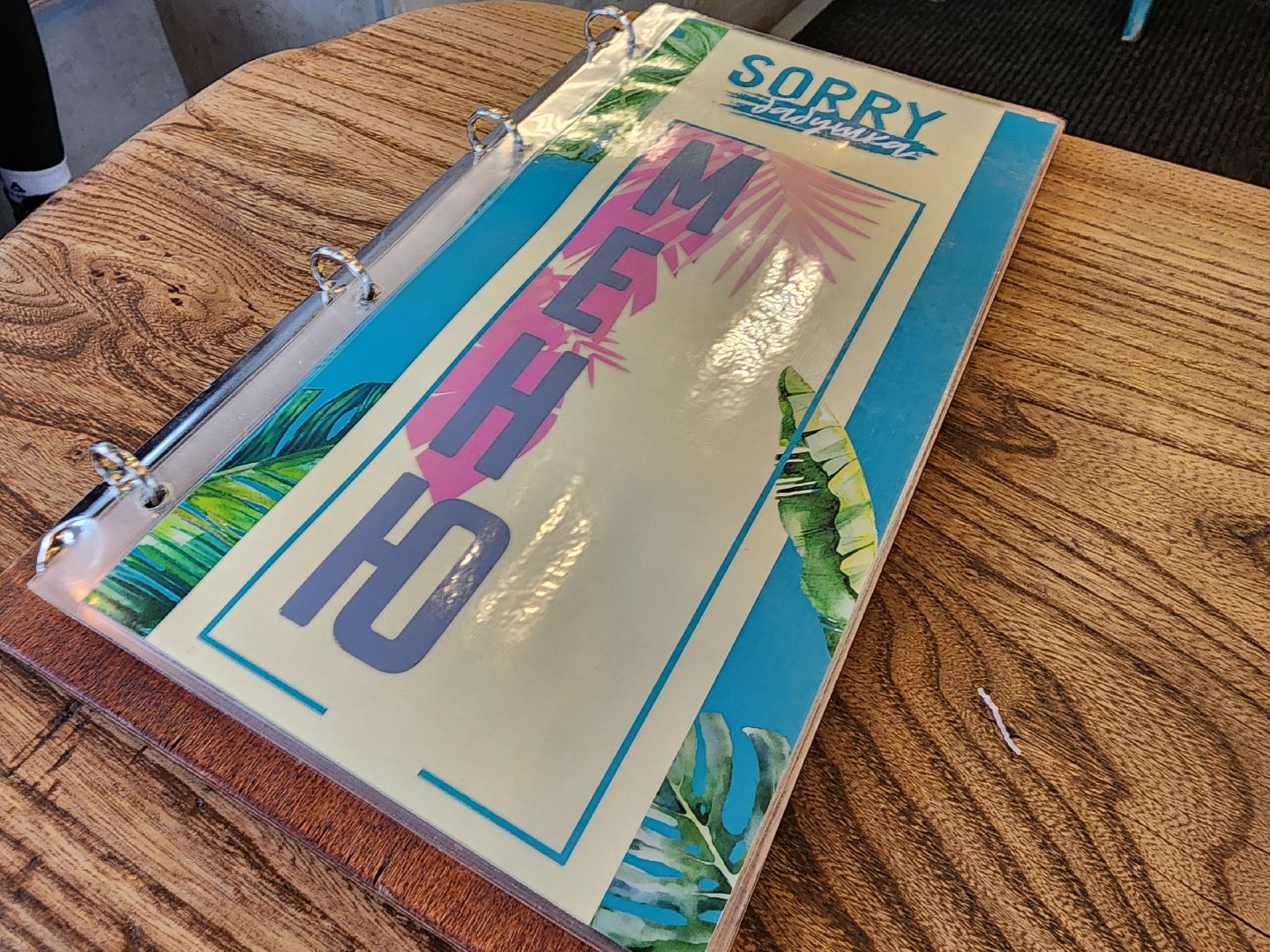 кофейня, студенты, Ногинск, Богородский городской округ,