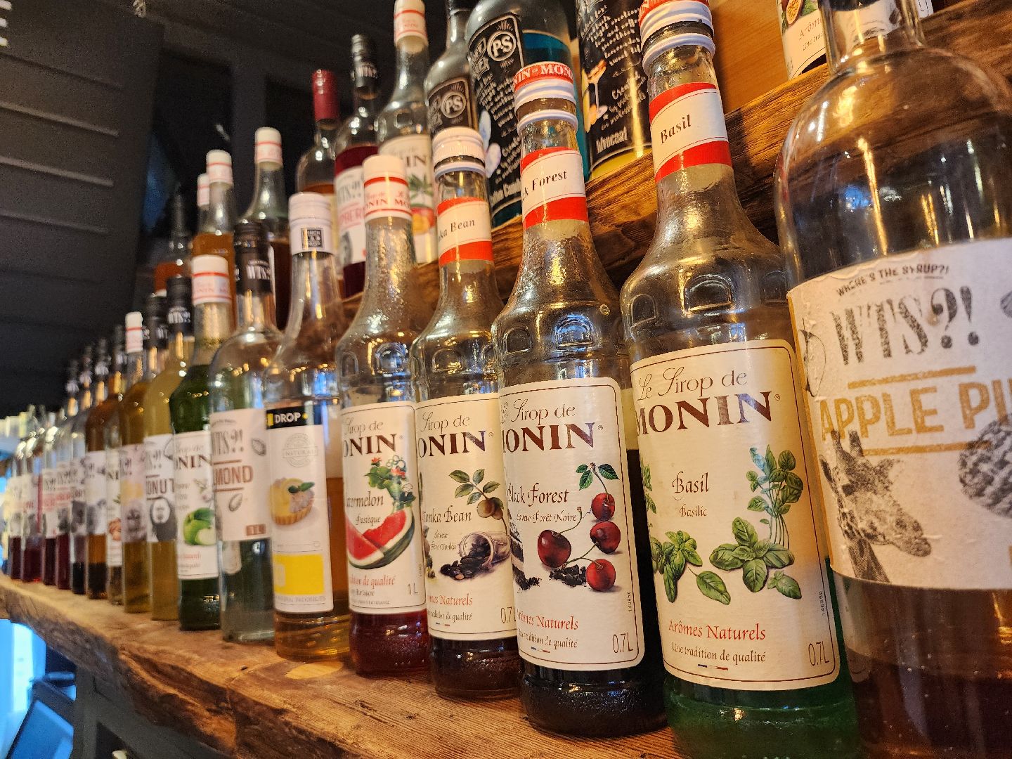 кофейня, студенты, Ногинск, Богородский городской округ,