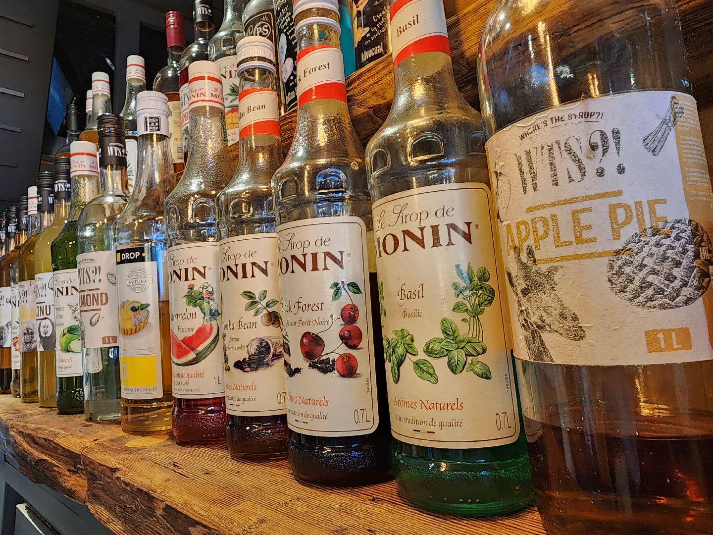 кофейня, студенты, Ногинск, Богородский городской округ,