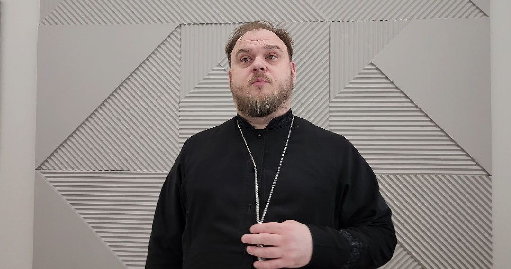 мытищи, Кубок Николая Японского, Кирилл Соколов, Дмитрий Герман,