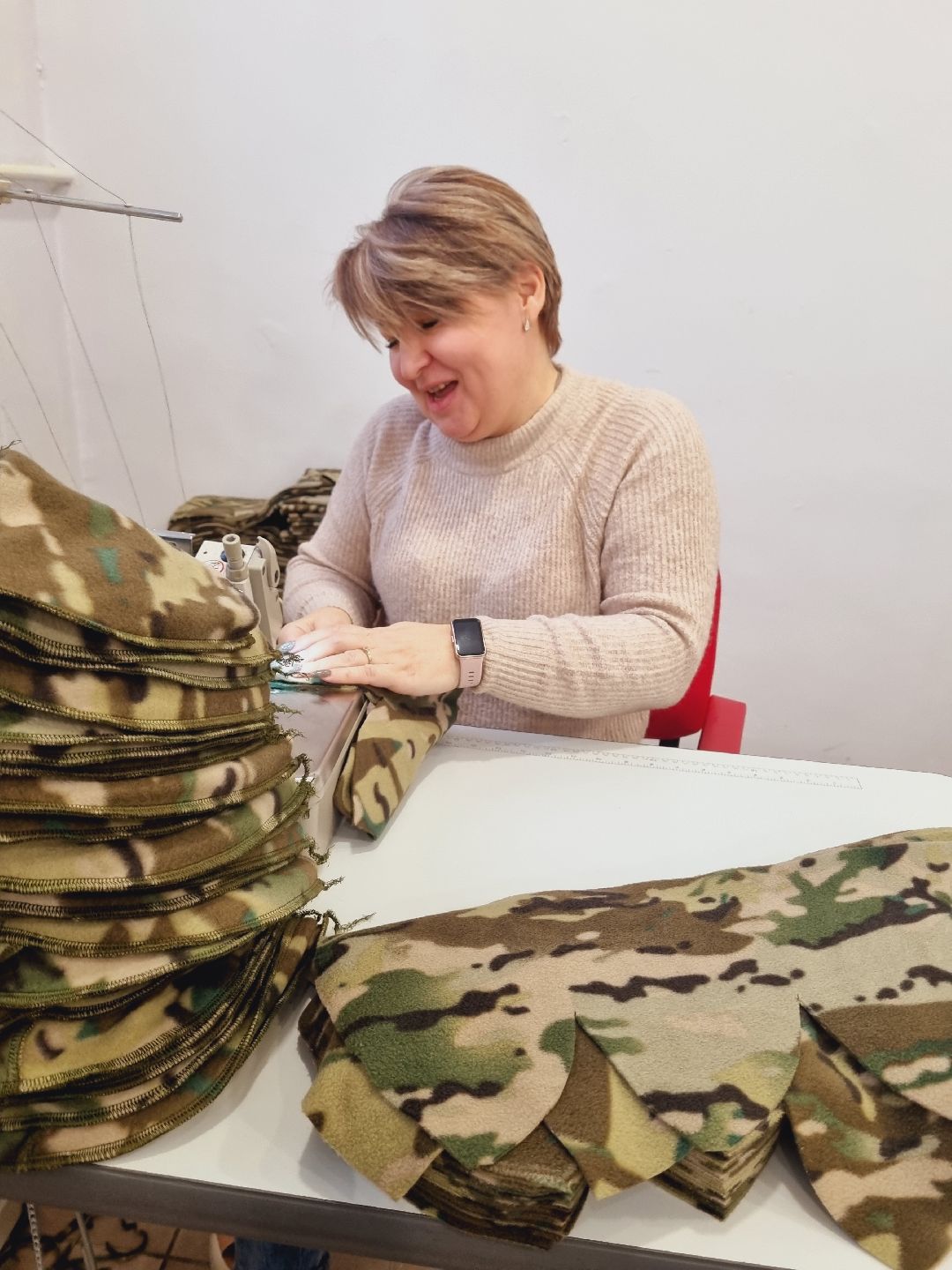 Ивантеевка