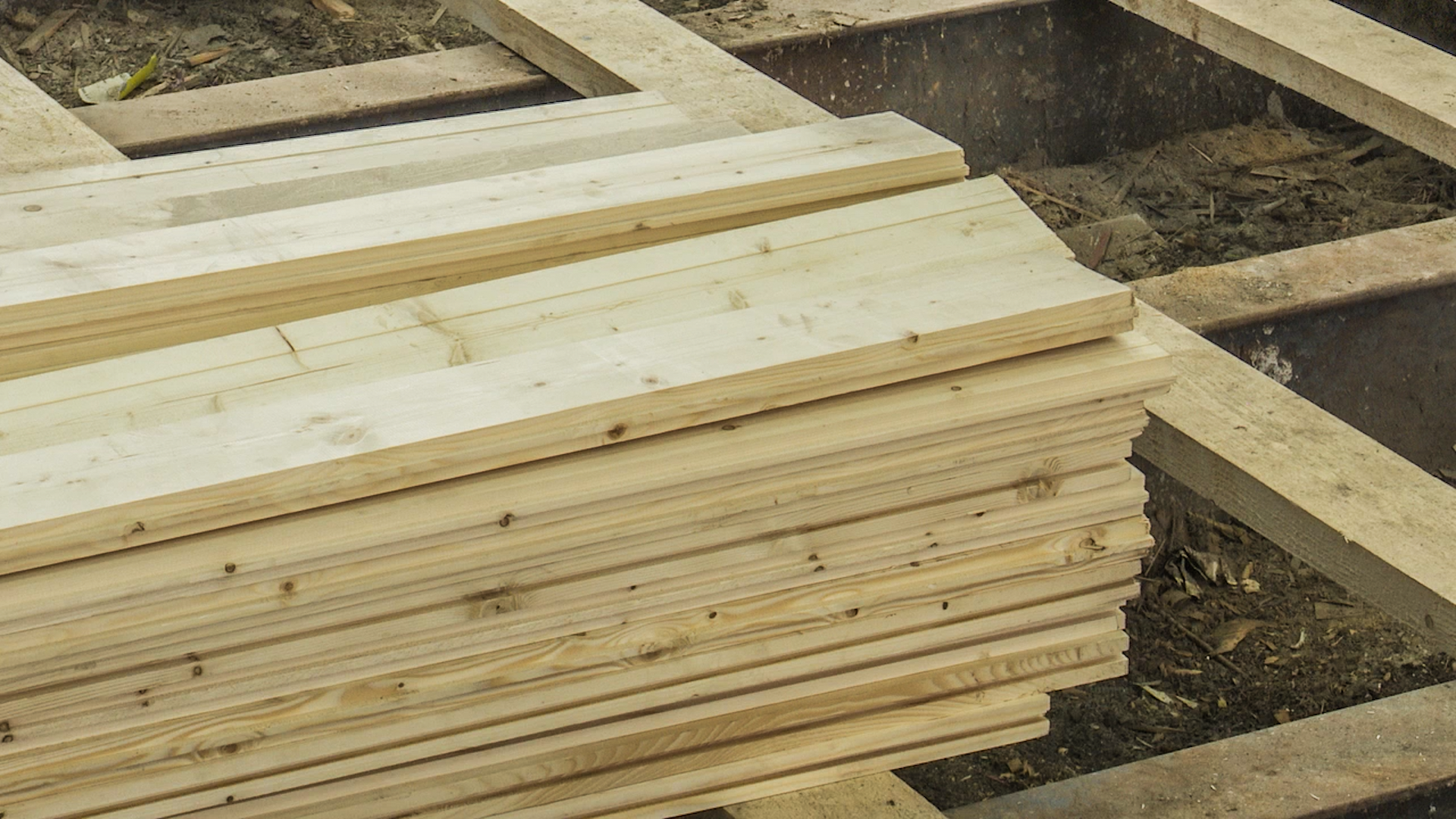 Клин, общество, спорт, строительство,