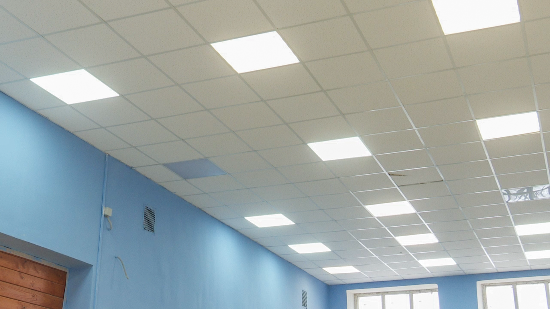 Клин, общество, спорт, строительство,