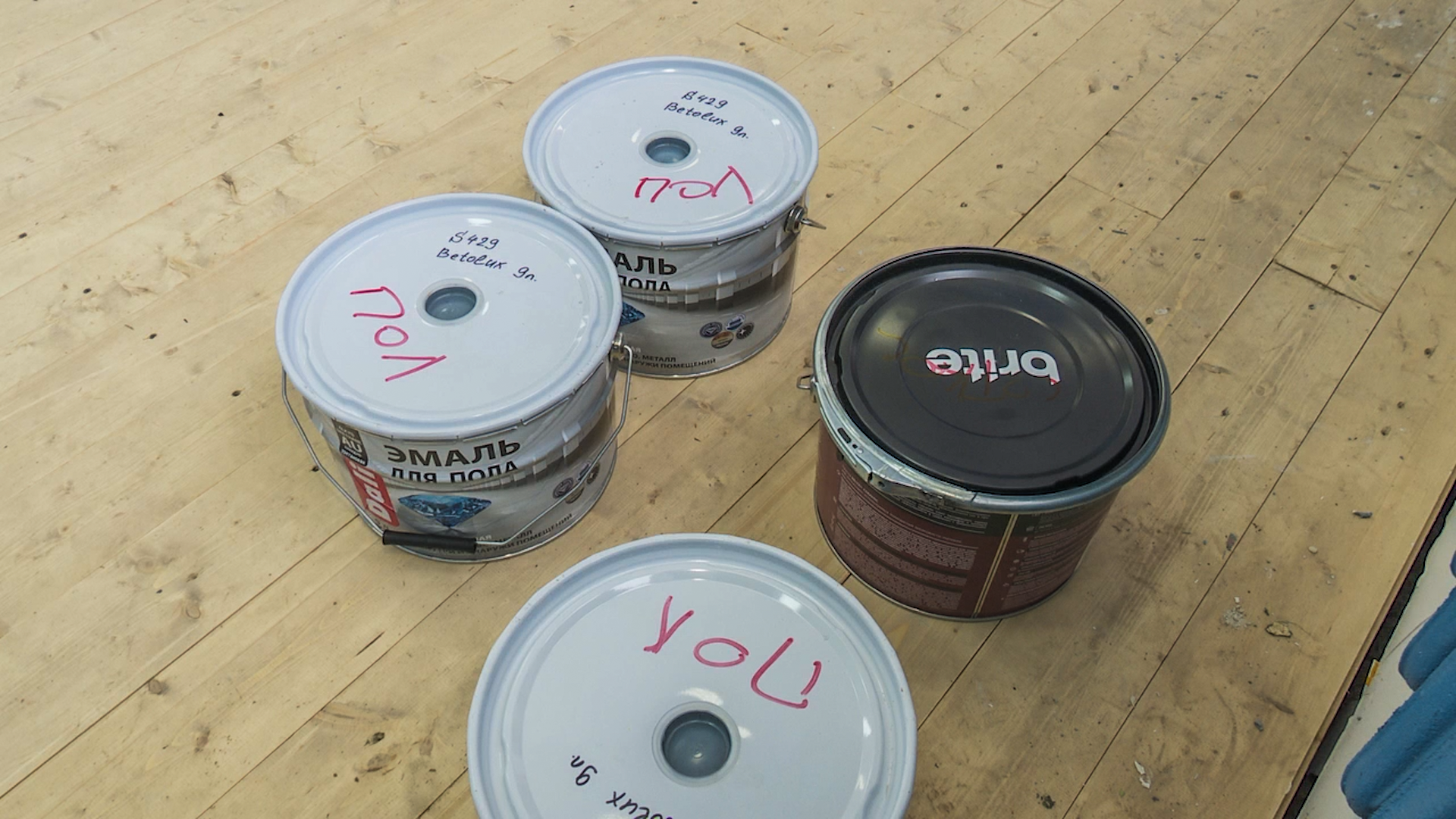 Клин, общество, спорт, строительство,