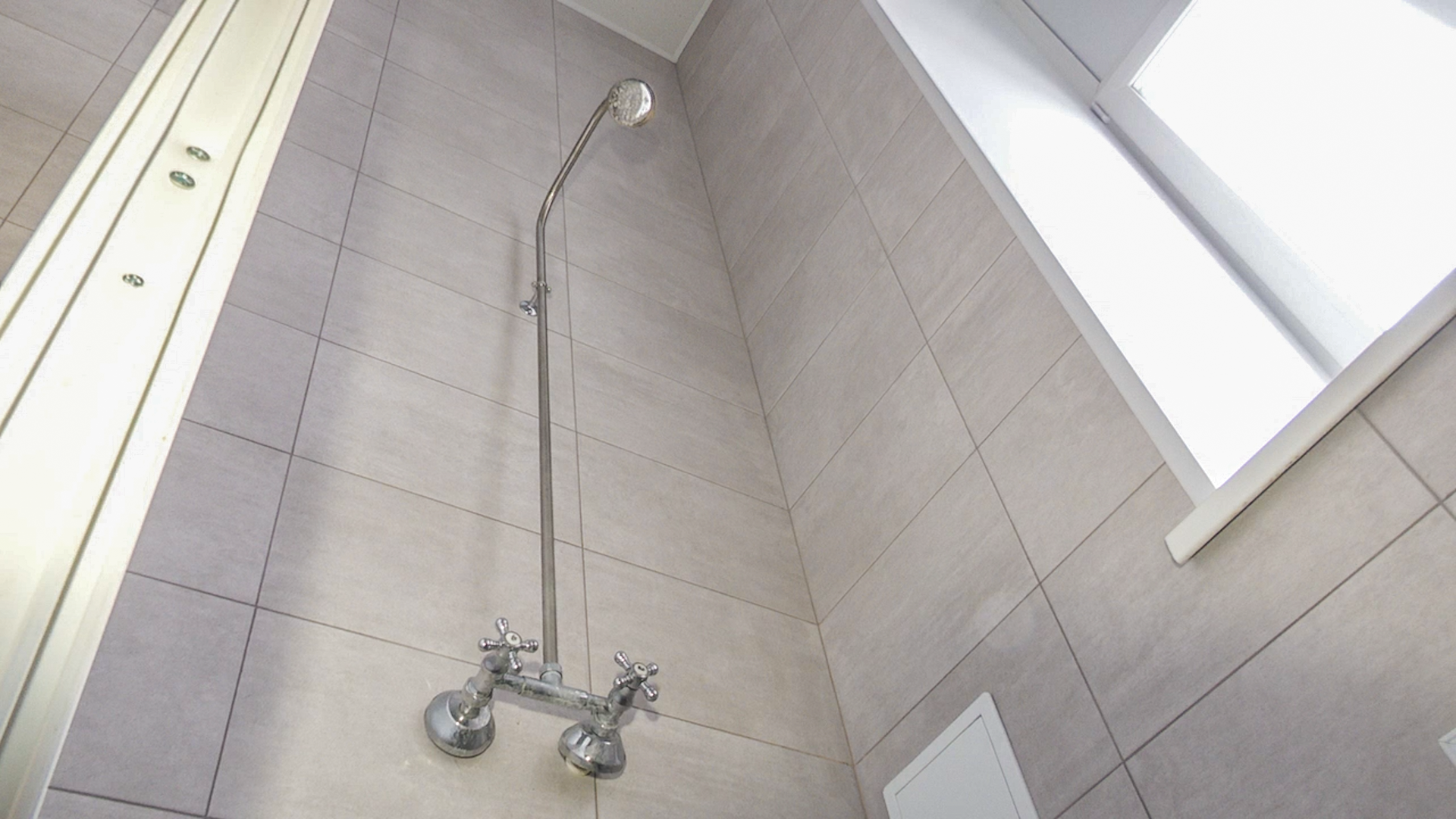 Клин, общество, спорт, строительство,