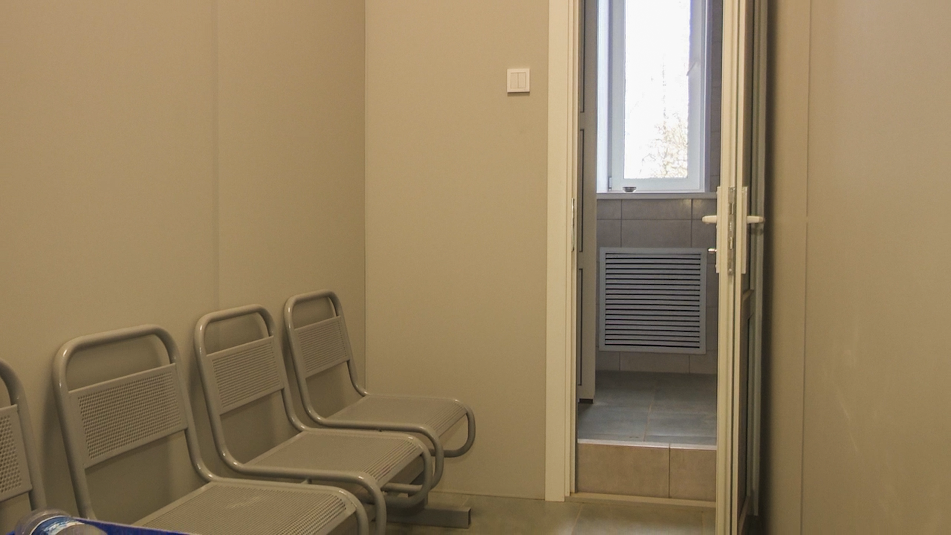 Клин, общество, спорт, строительство,