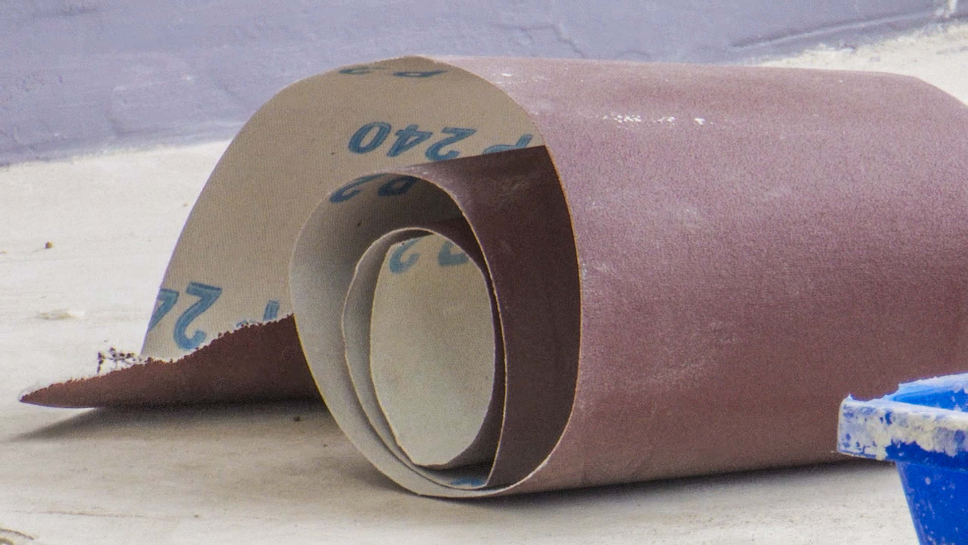 Клин, общество, спорт, строительство,