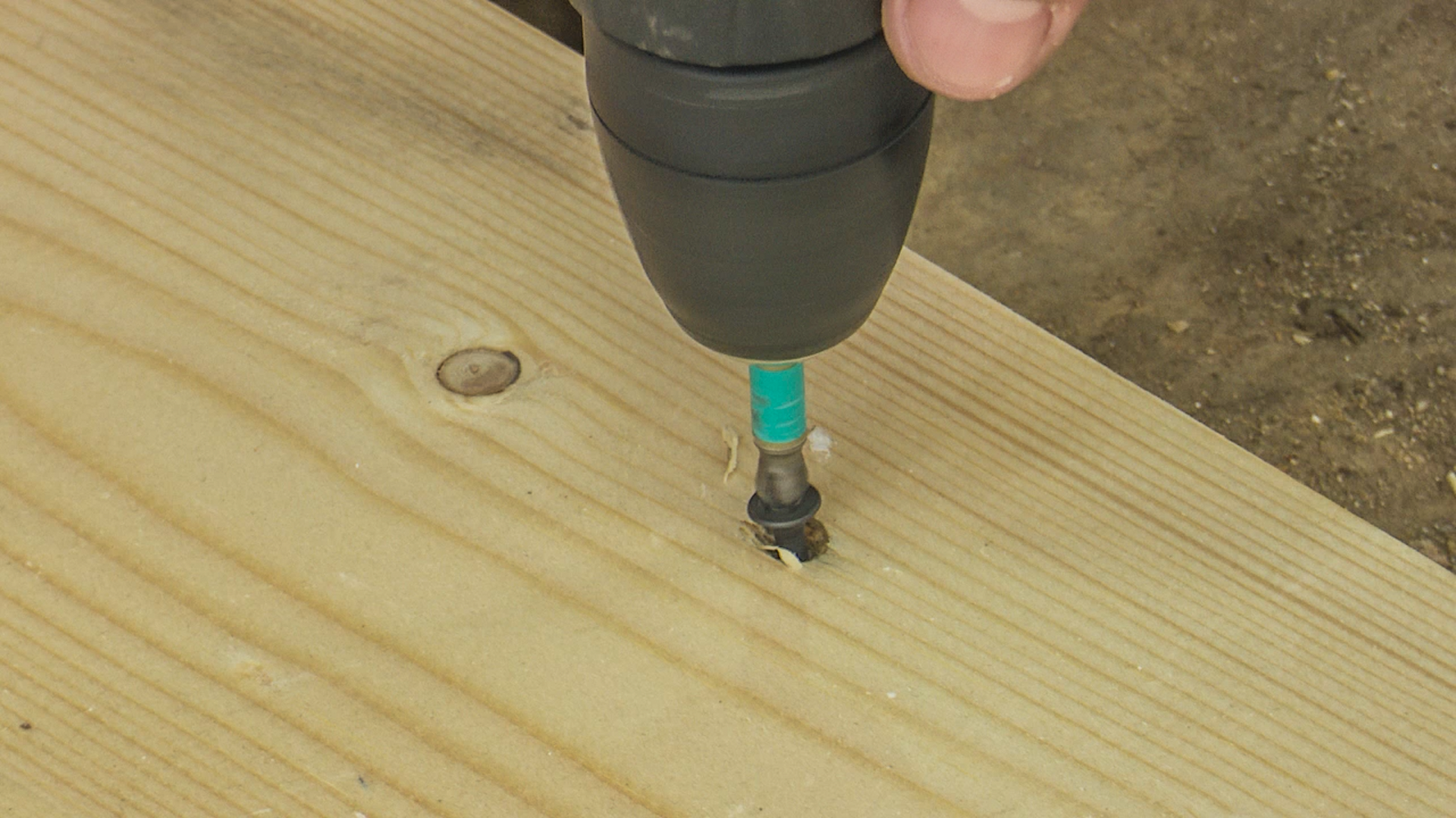 Клин, общество, спорт, строительство,