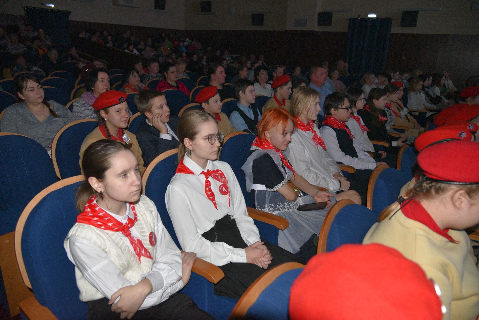 лотошино, вывод советских войск из афганистана, концерт,