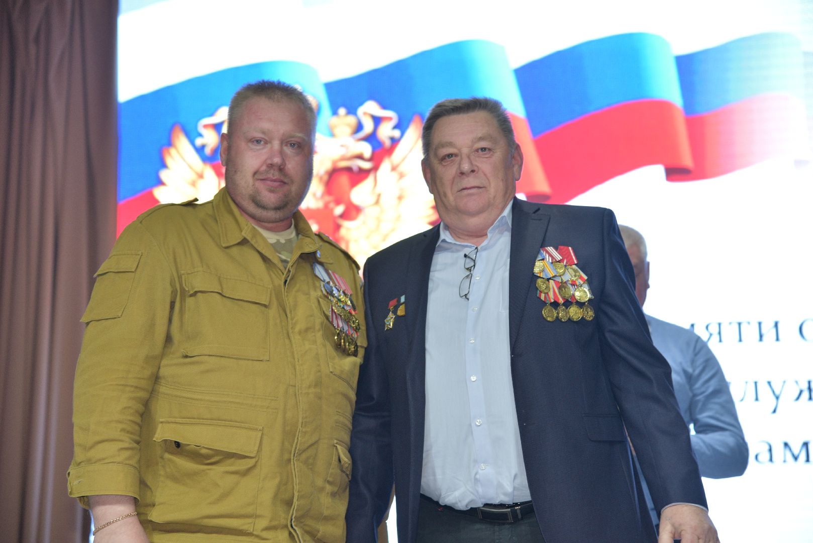 лотошино, вывод советских войск из афганистана, концерт,