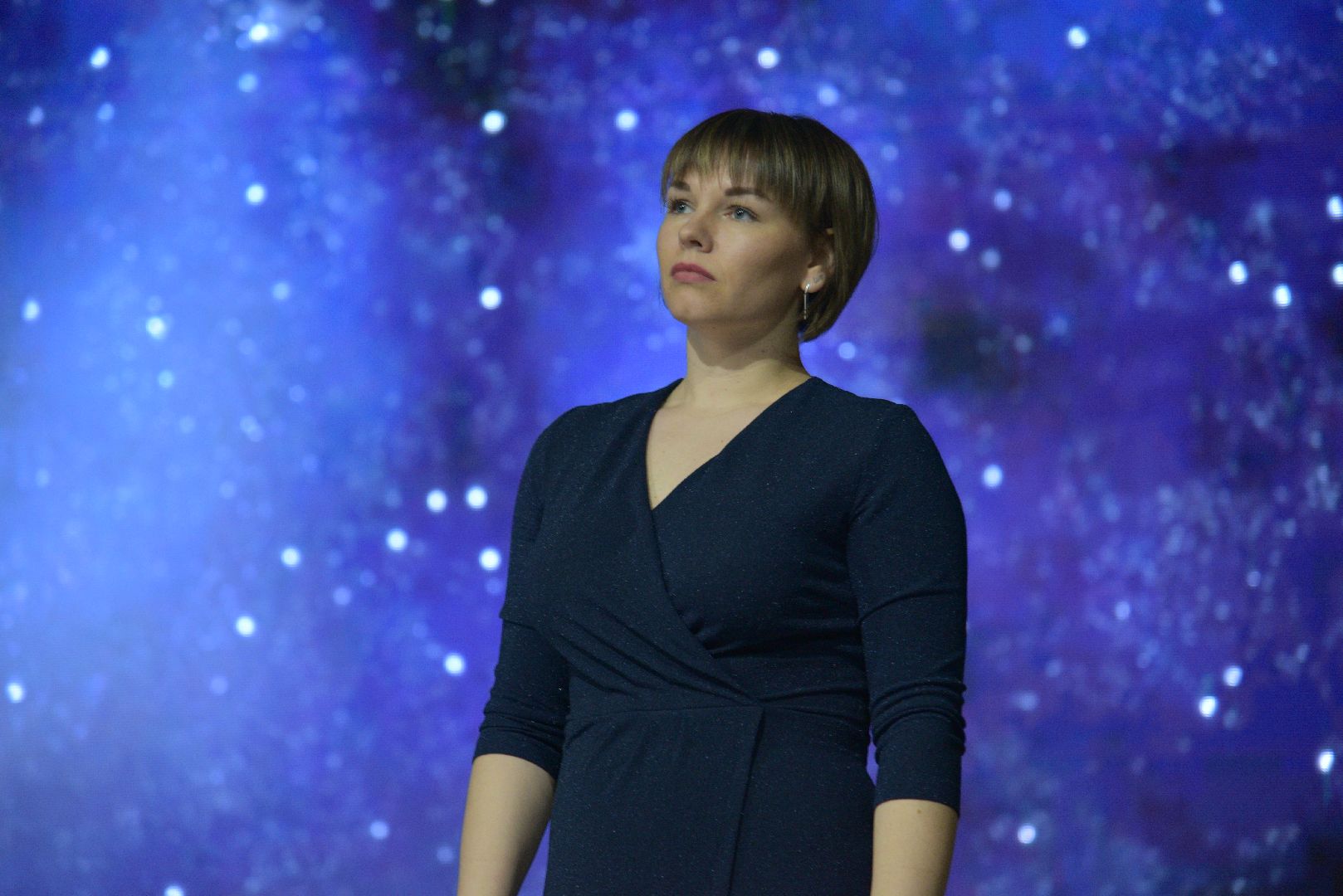 лотошино, вывод советских войск из афганистана, концерт,