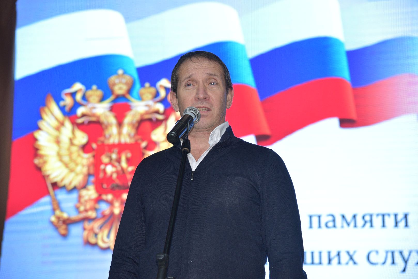 лотошино, вывод советских войск из афганистана, концерт,