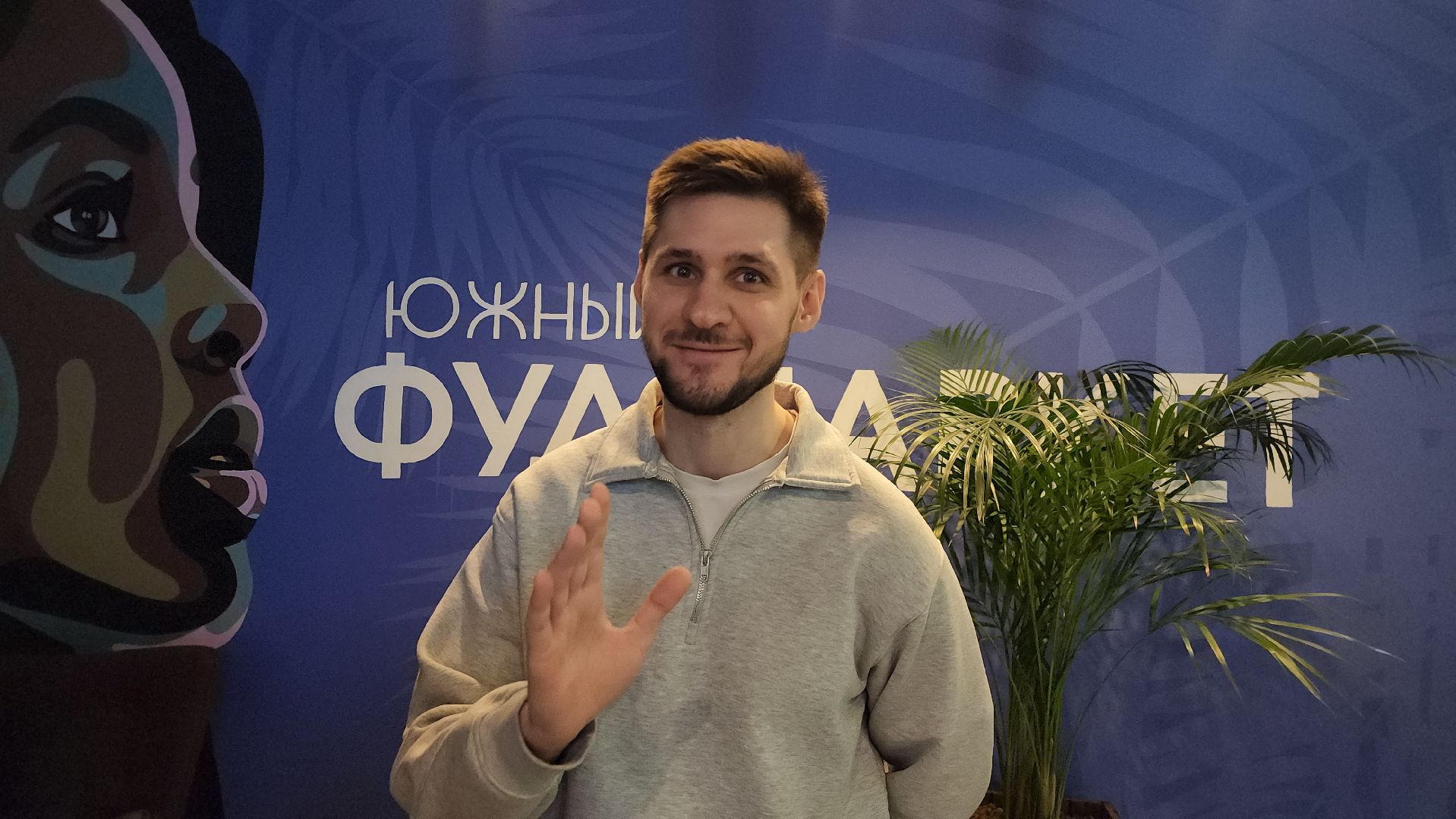 подольск, акция, волонтеры,