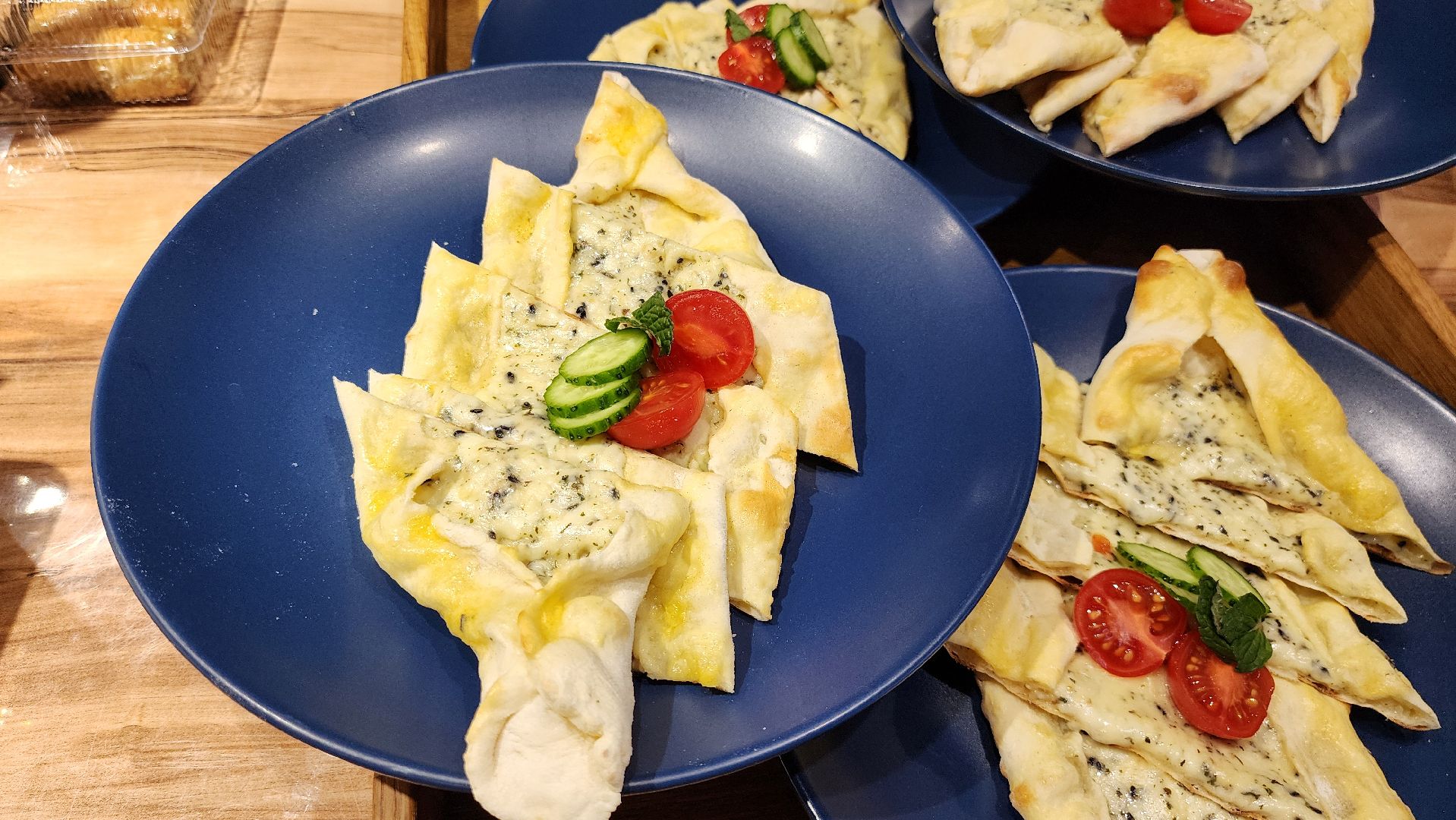 подольск, акция, волонтеры,