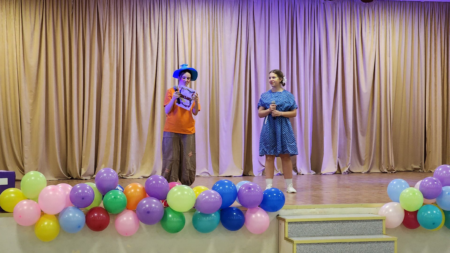 школа, дети, образование, первоклассники, Лосино-Петровский,