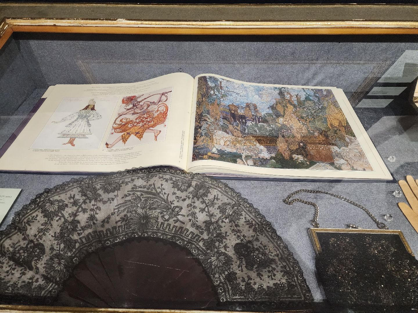 Звенигородский музей, культура и туризм в подмосковье, история,