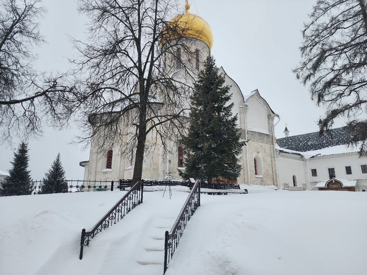 Звенигородский музей, культура и туризм в подмосковье, история,
