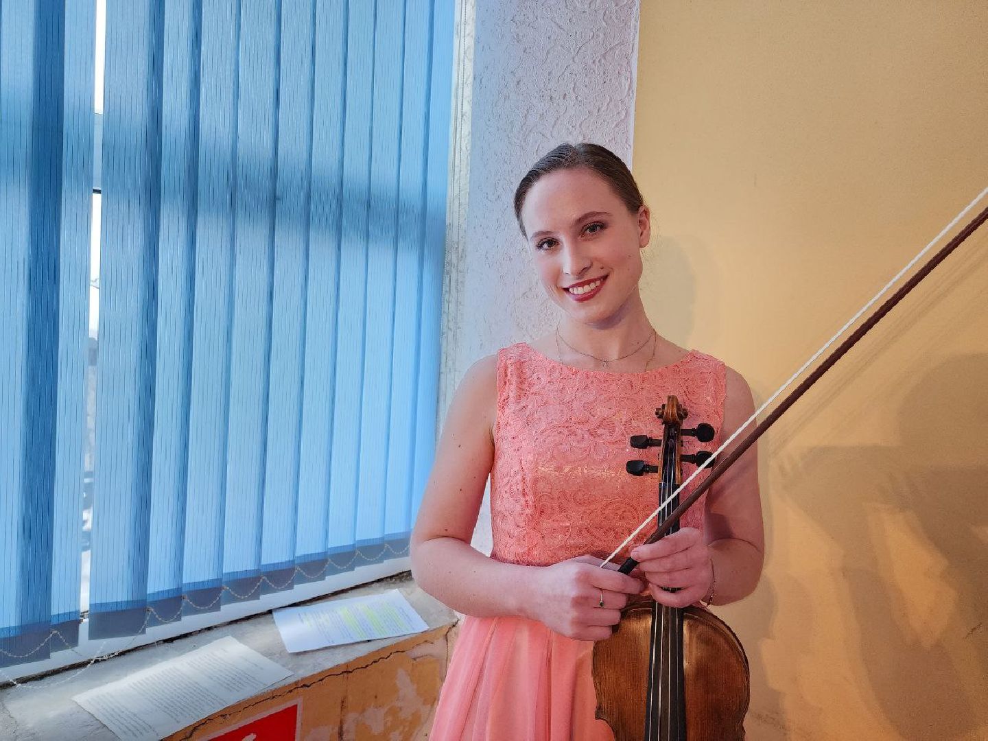 можайск, можайский городской округ, подмосковье, сретенский бал, традиции, культура, вальс, всемирный день молодежи, православная молодежь, танцы,