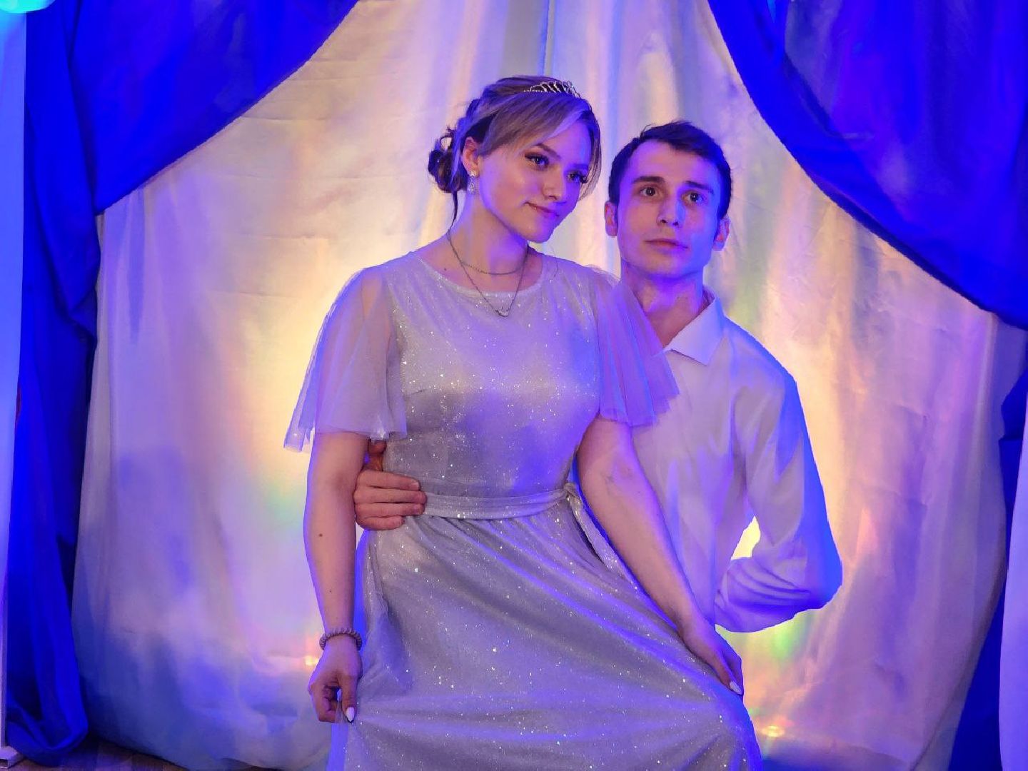 можайск, можайский городской округ, подмосковье, сретенский бал, традиции, культура, вальс, всемирный день молодежи, православная молодежь, танцы,