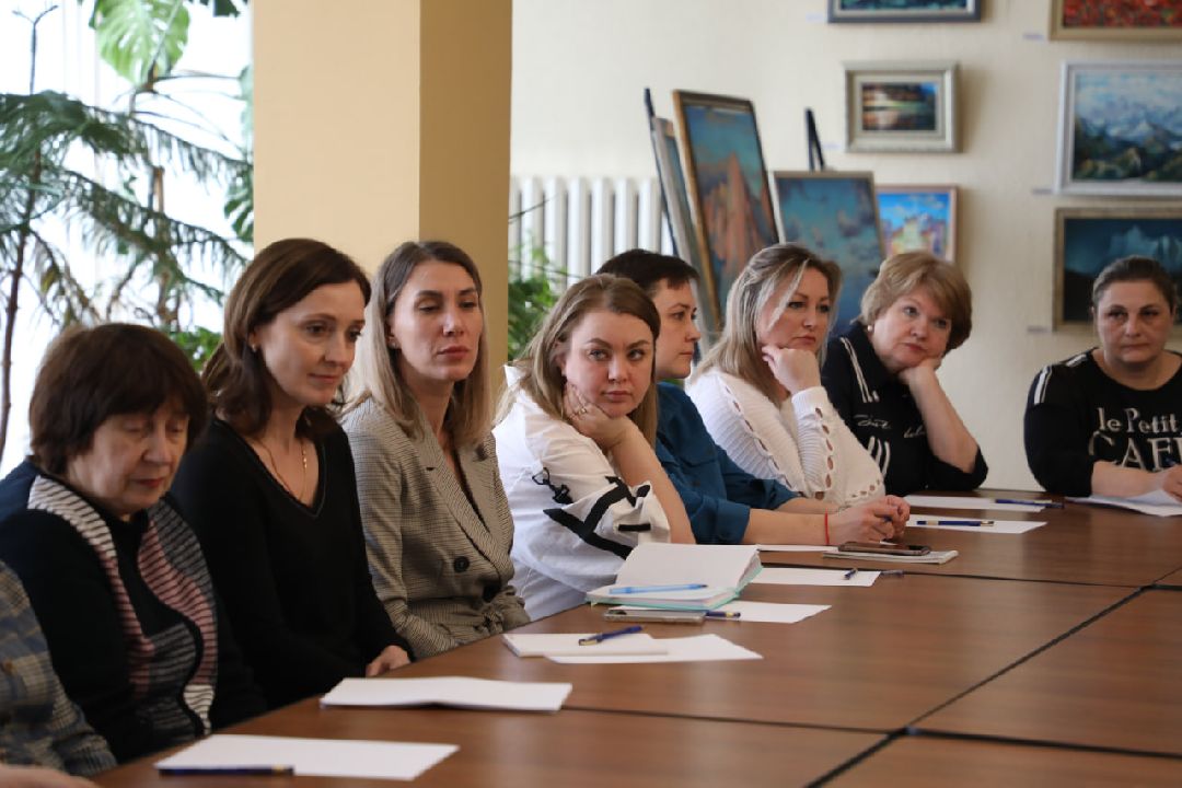 Лыткарино, ФНС