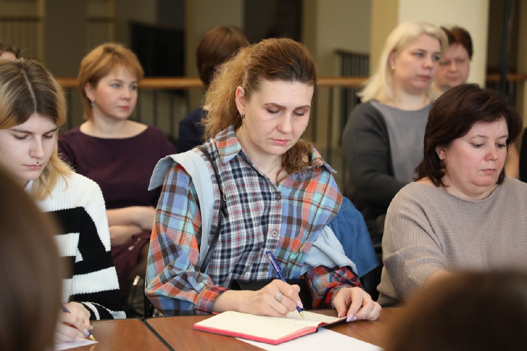 Лыткарино, ФНС