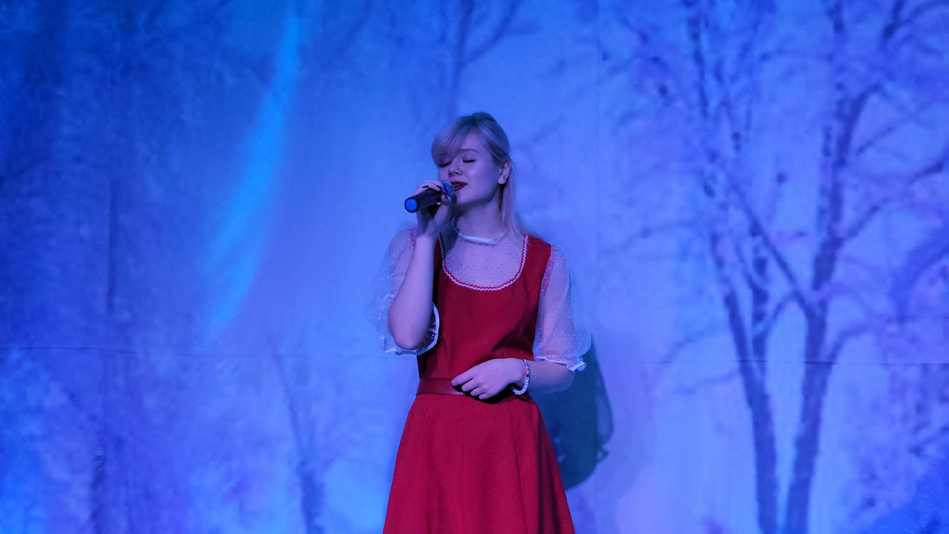 молодежный фестиваль, Богородская зима, PRO Молодежь, Ногинск, Богородский городской округ,