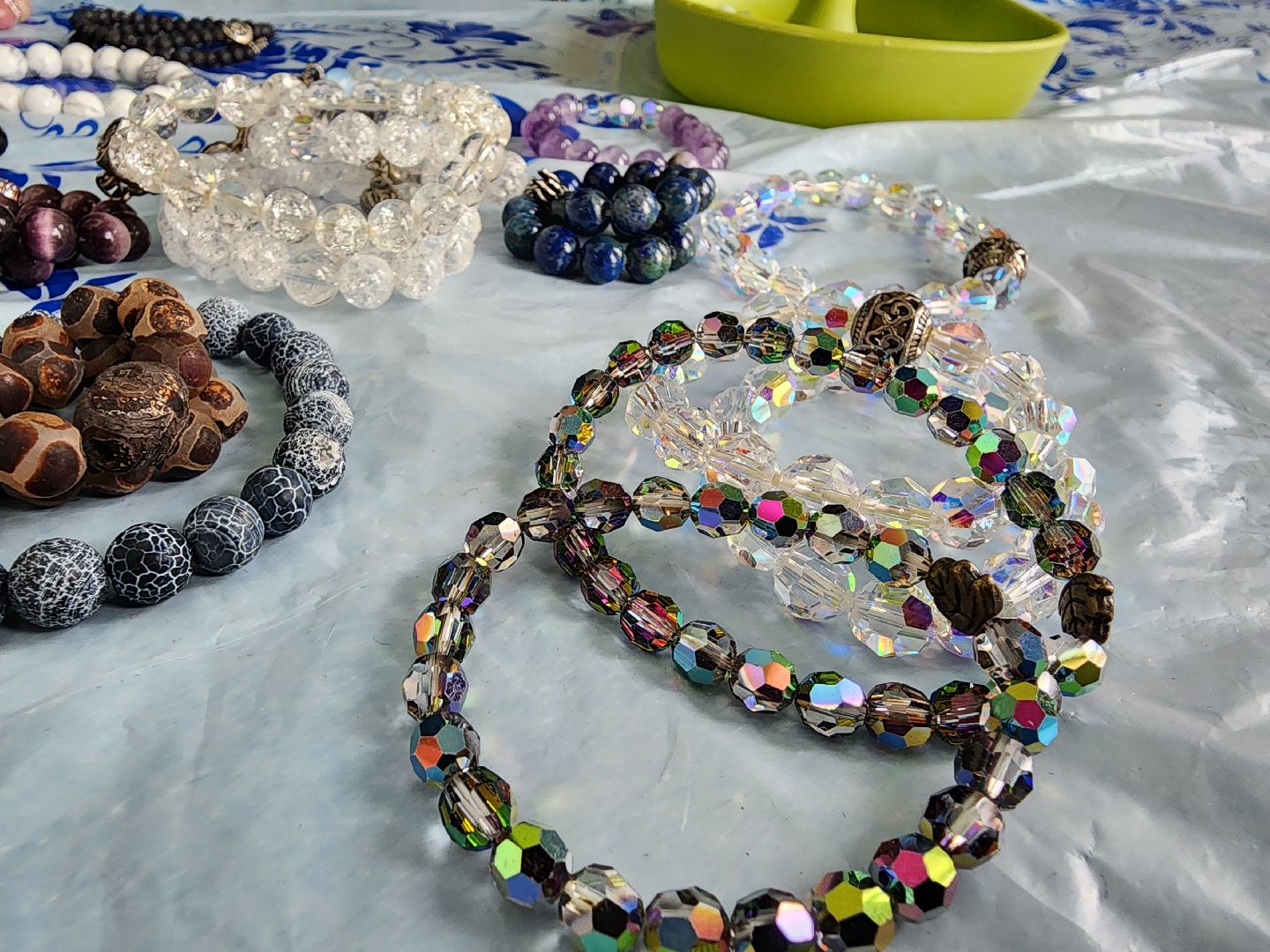 молодежный фестиваль, Богородская зима, PRO Молодежь, Ногинск, Богородский городской округ,