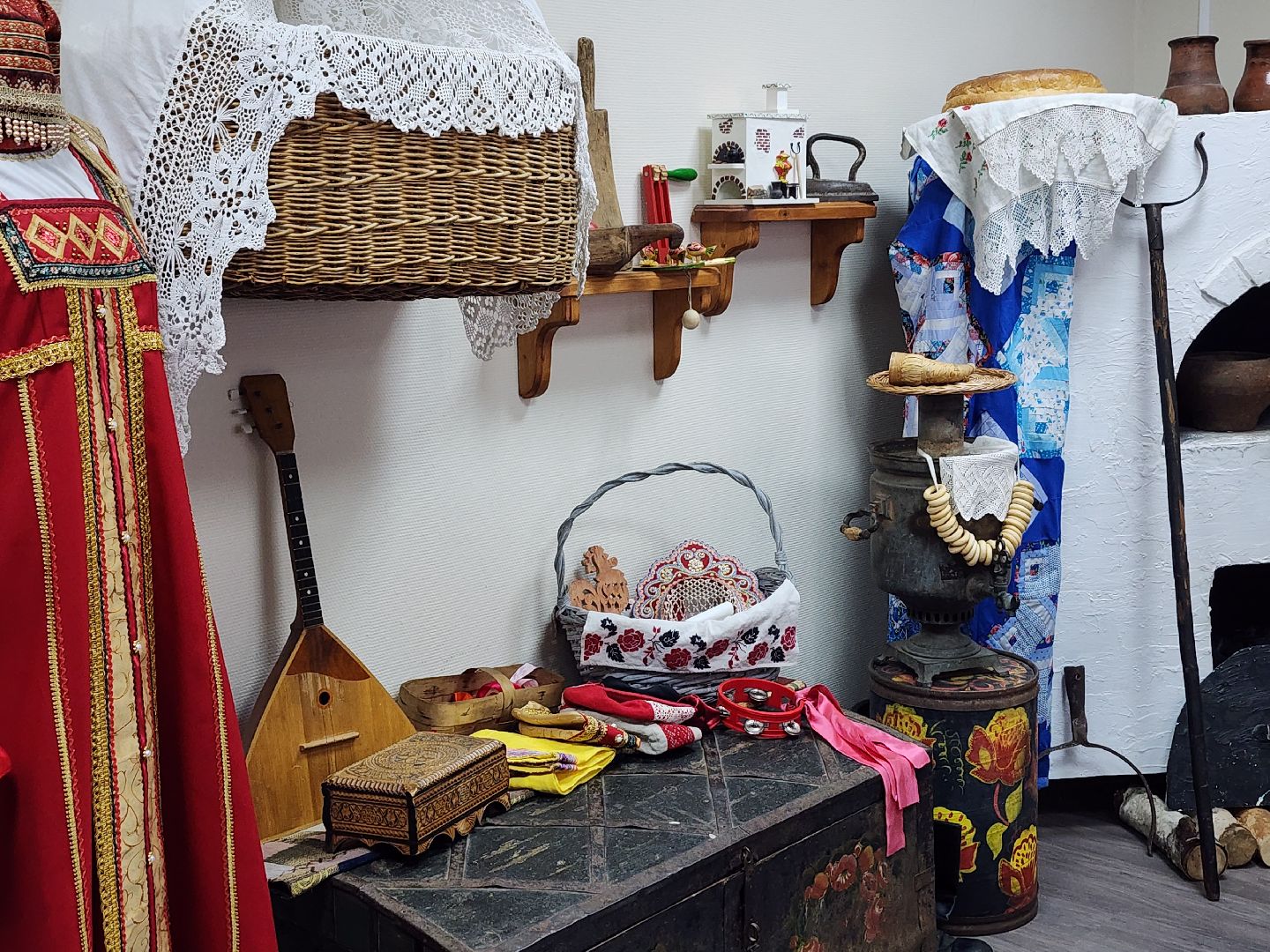 молодежный фестиваль, Богородская зима, PRO Молодежь, Ногинск, Богородский городской округ,