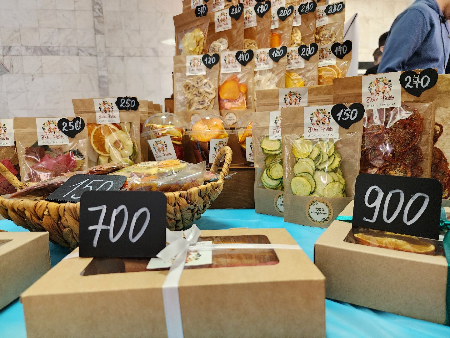 молодежный фестиваль, Богородская зима, PRO Молодежь, Ногинск, Богородский городской округ,