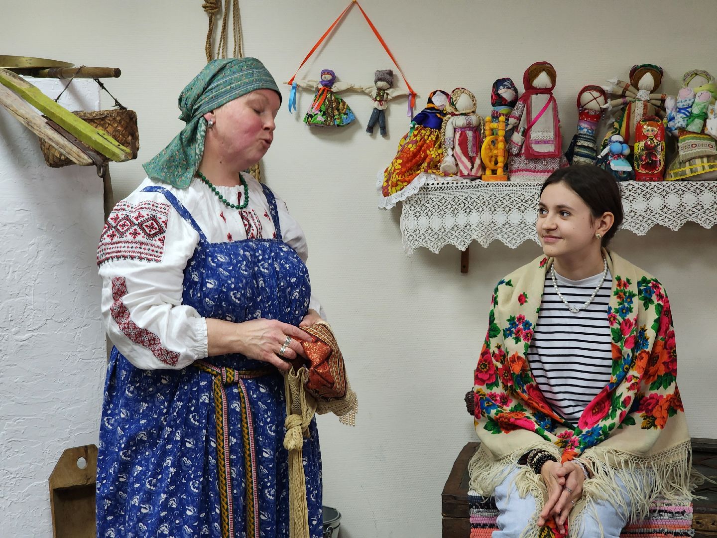 молодежный фестиваль, Богородская зима, PRO Молодежь, Ногинск, Богородский городской округ,