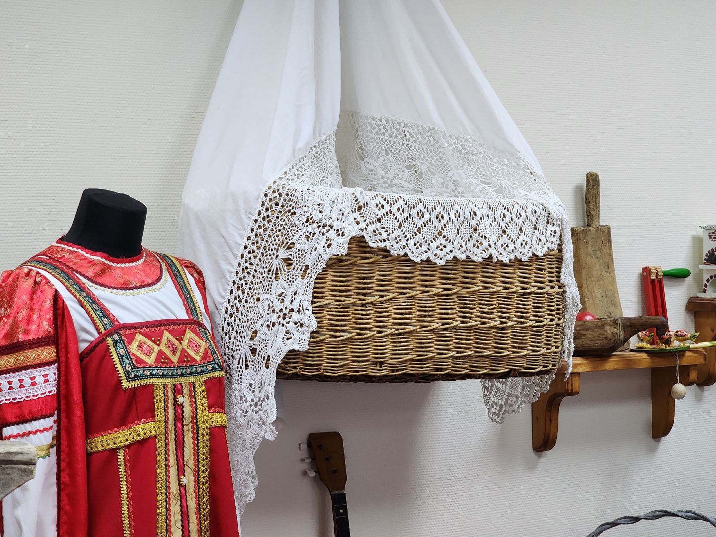 молодежный фестиваль, Богородская зима, PRO Молодежь, Ногинск, Богородский городской округ,