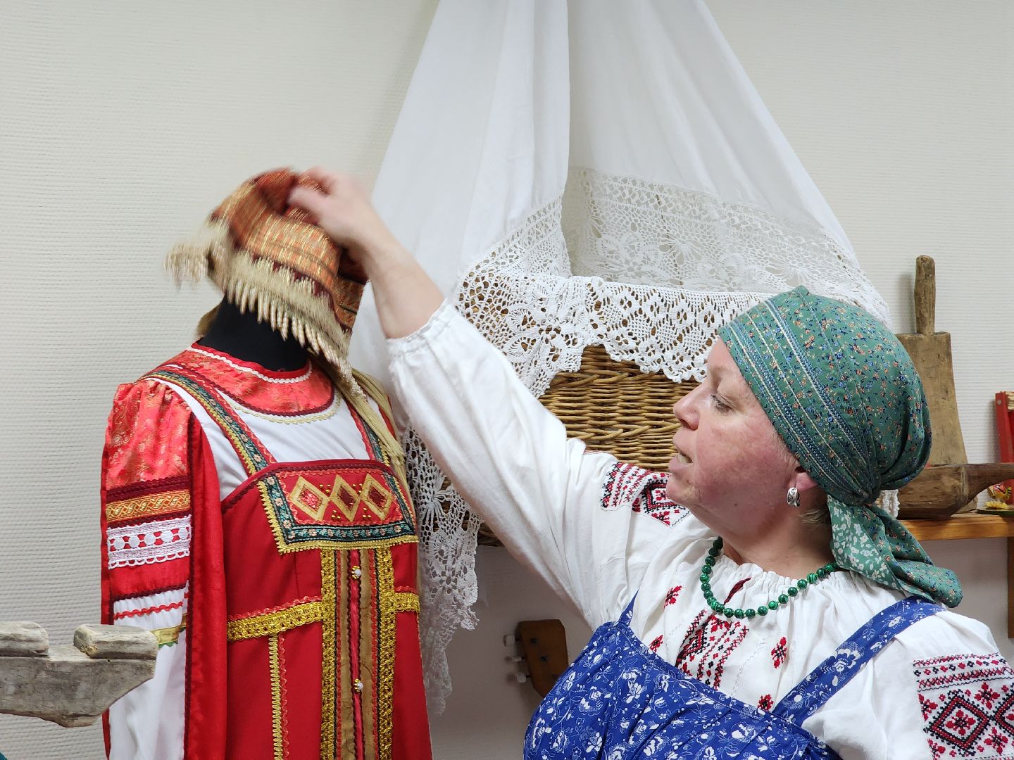 молодежный фестиваль, Богородская зима, PRO Молодежь, Ногинск, Богородский городской округ,