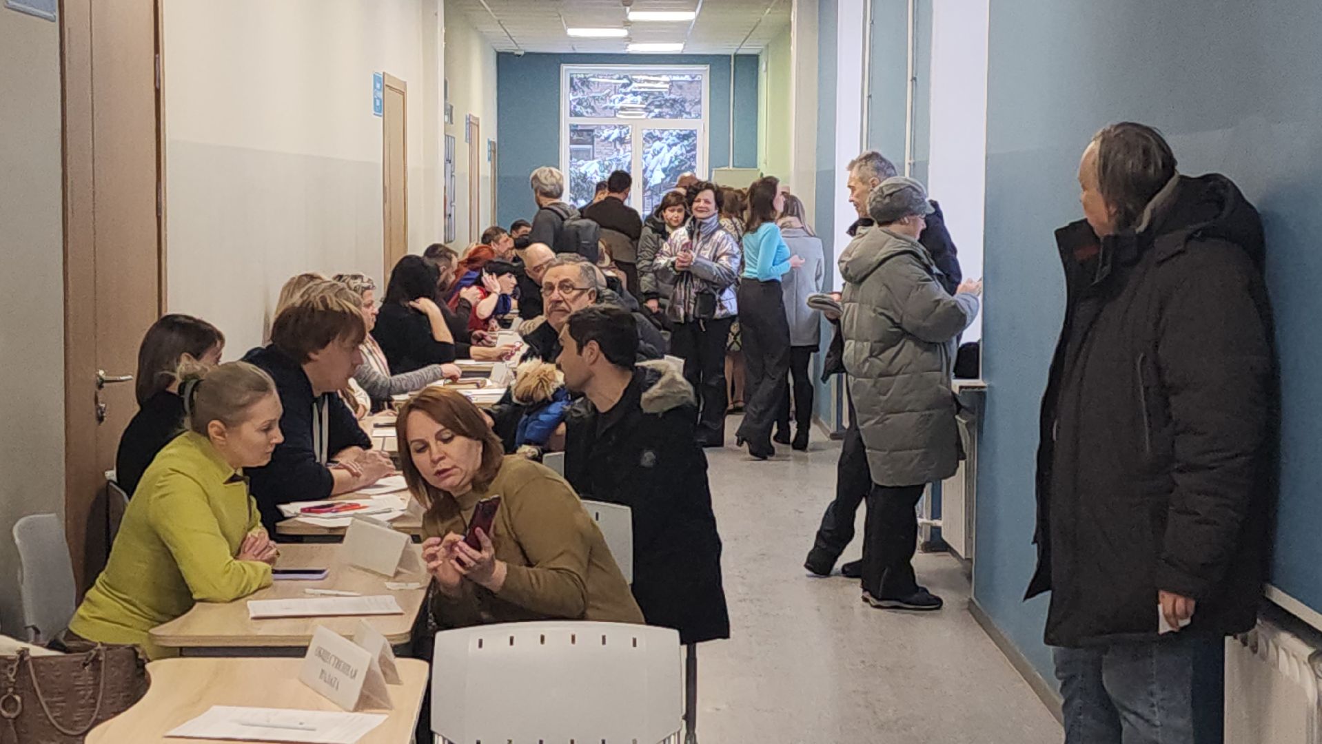 выездная администрация, Аубакиров, Фонд капремонта, софинасирование, утепление, Объединение ЖК Системы,