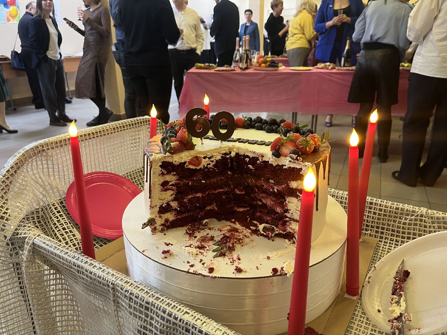 школа 2, юбилей, юбилей школы,