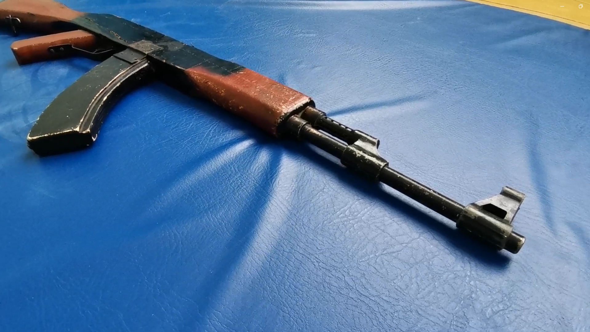 Дмитров, Боевое братство, Юнармия,