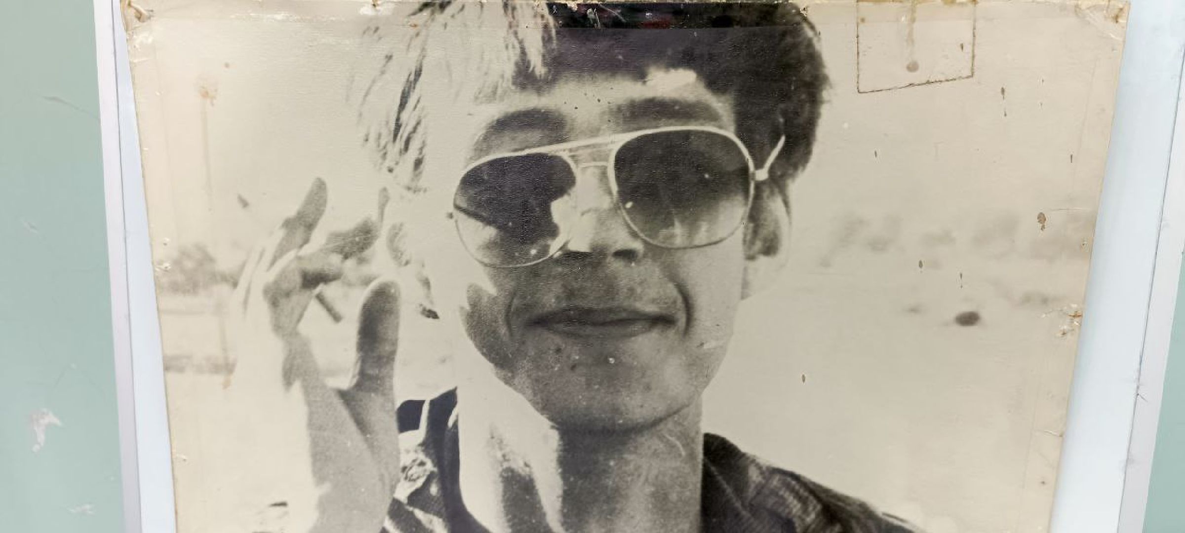 Дмитров, Боевое братство, Юнармия,