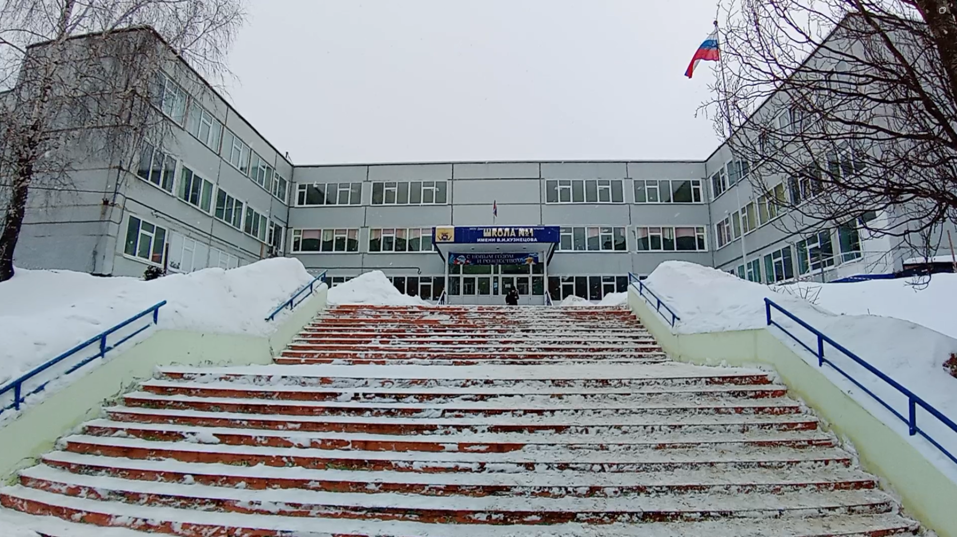 Дмитров, Боевое братство, Юнармия,