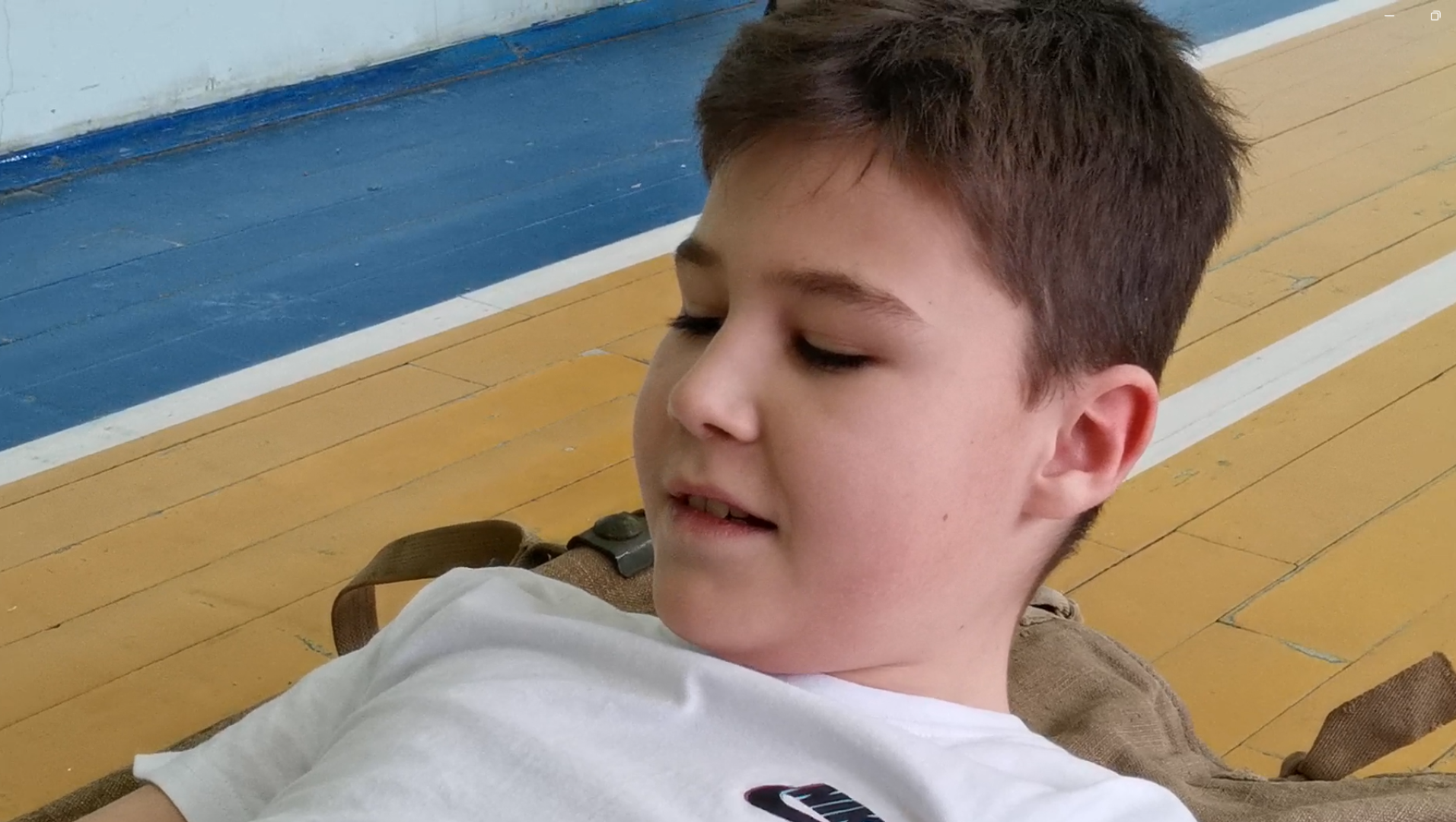 Дмитров, Боевое братство, Юнармия,