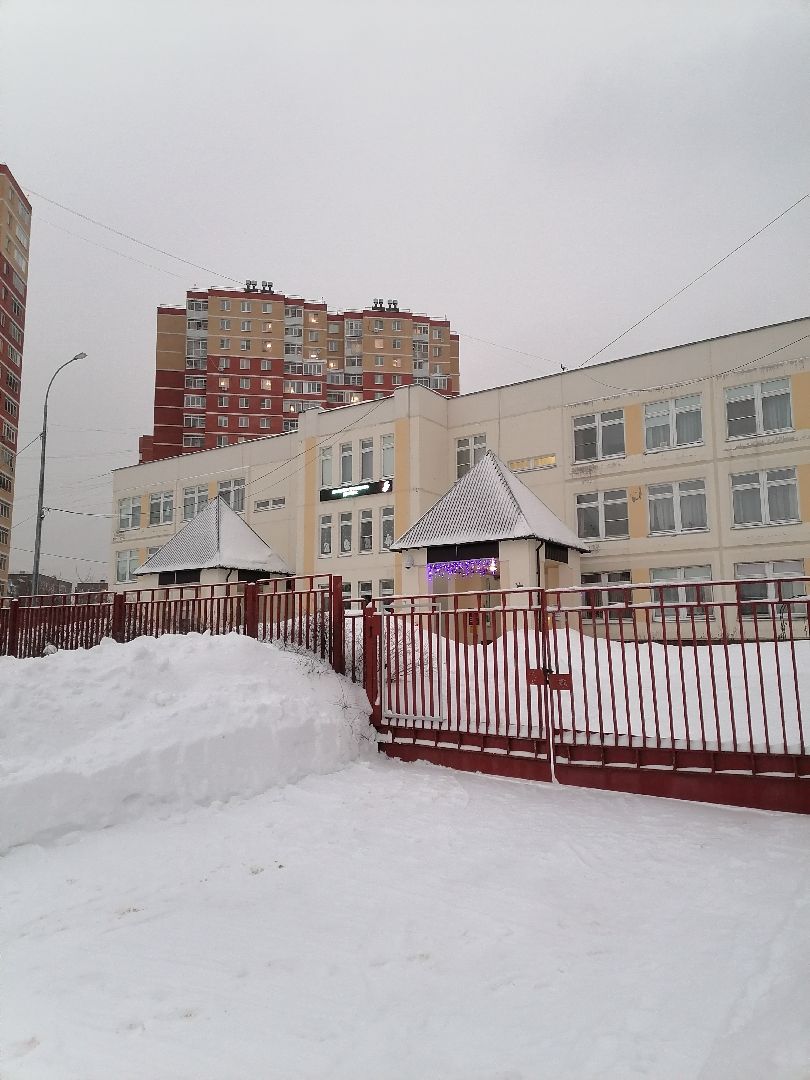 лобня, дороги подмосковья, мамы, автолюбители,