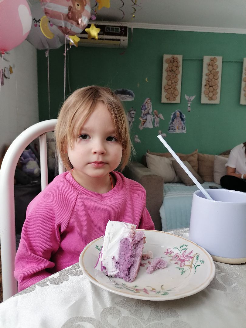 многодетная мама, многодетная семья, дети,