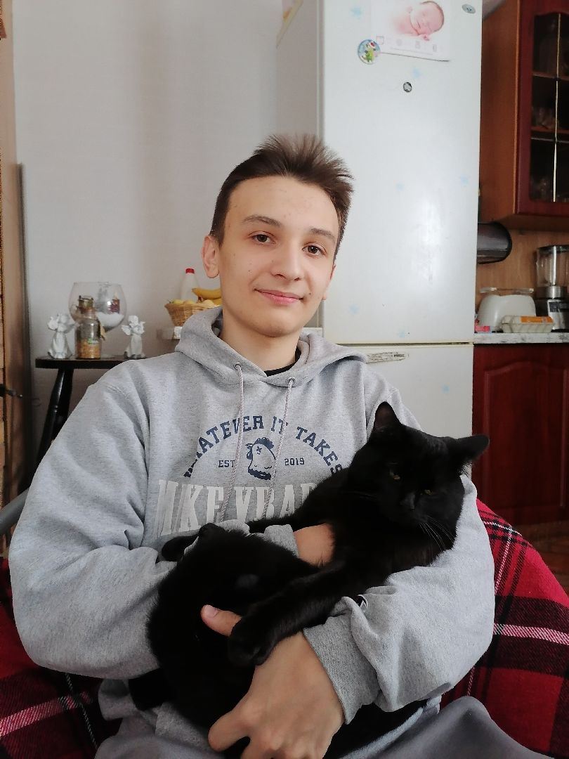 многодетная мама, многодетная семья, дети,