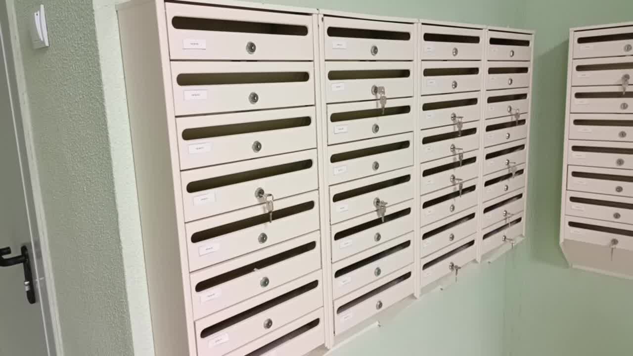 /mediabank_mount//32047/29e4c8a7f7d9561faaddcbac261252ce.jpg